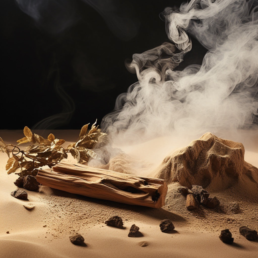 How and when did Oud become associated with Muslim culture?