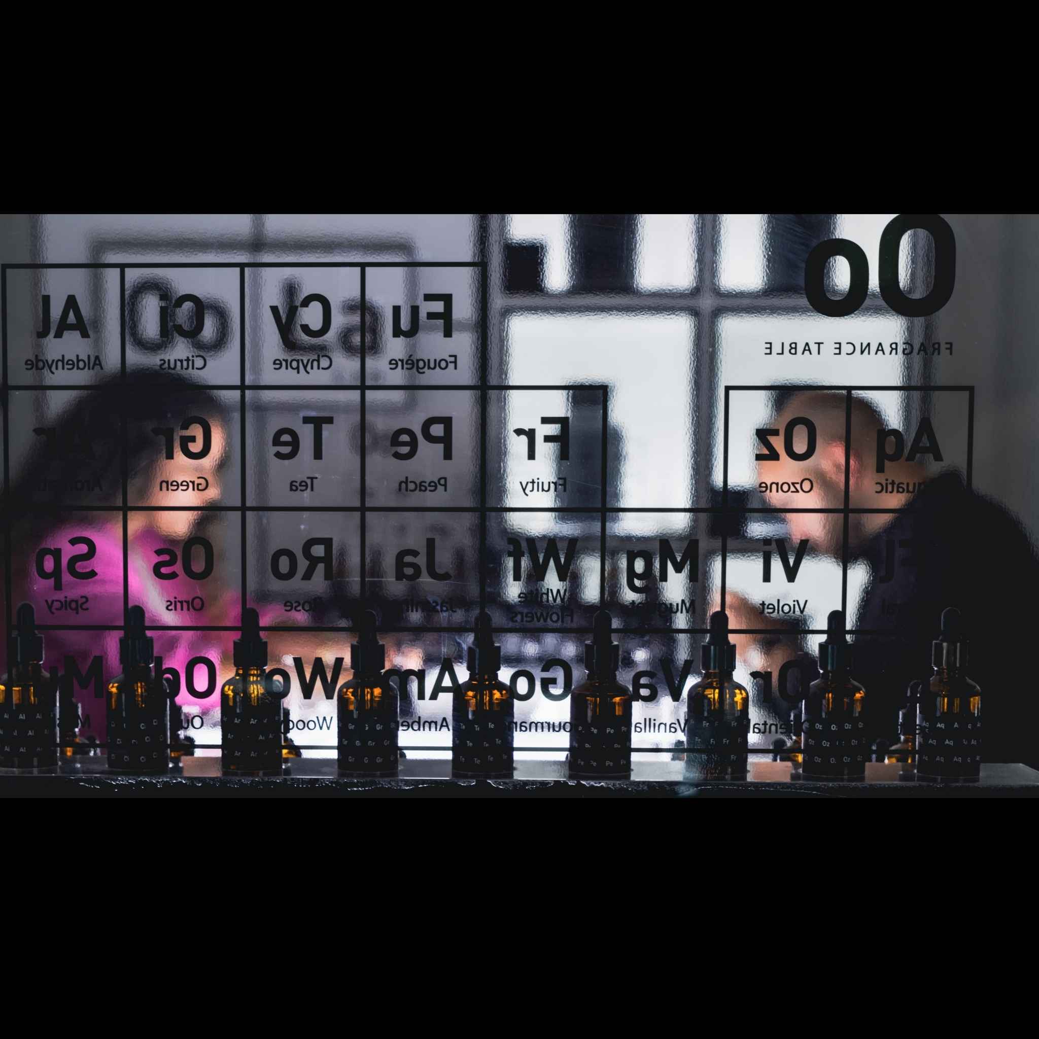 180.jpg