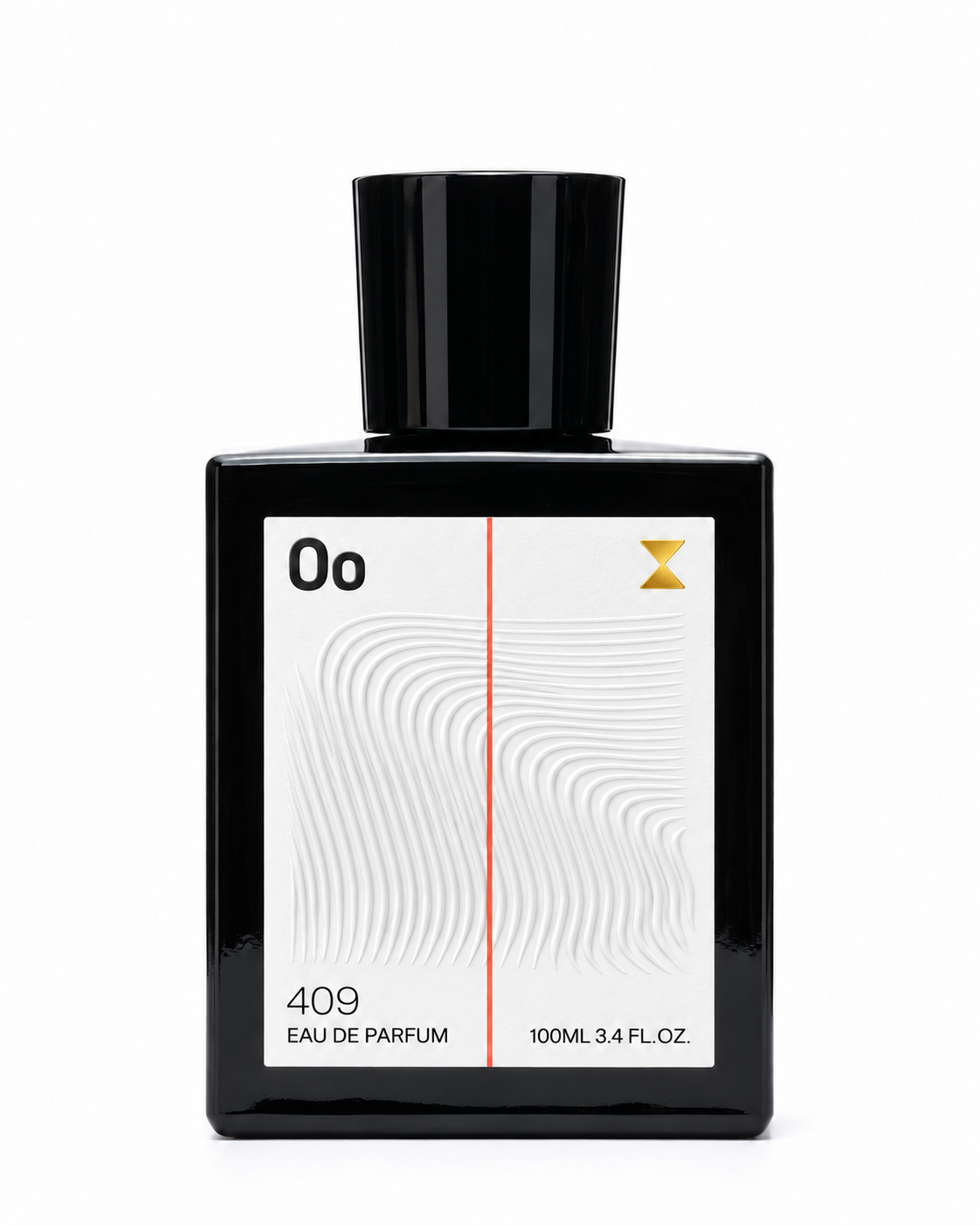 409-100ml-bottle-gold-foil-relief-v2.png