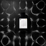 963 Energy Eau de Parfum