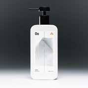 639 Balance Scented Body Cleanser