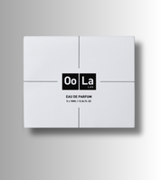 Classic Notes - Oo La Lab