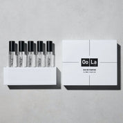 Fresh Gift Palette - Oo La Lab