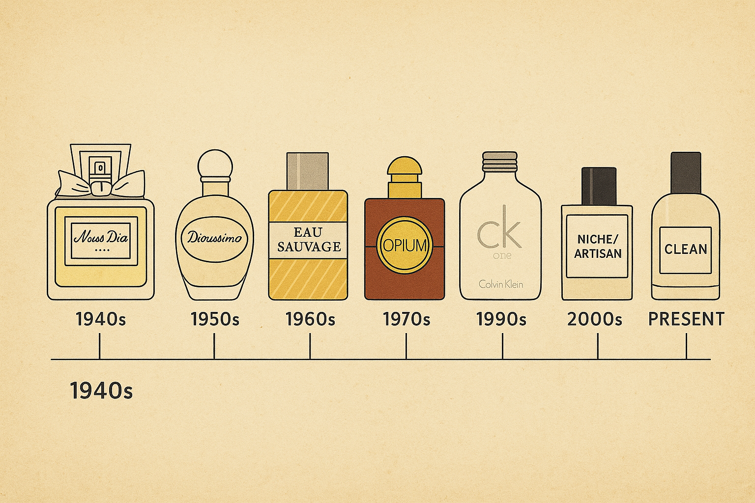 Modern-History-Perfume.png