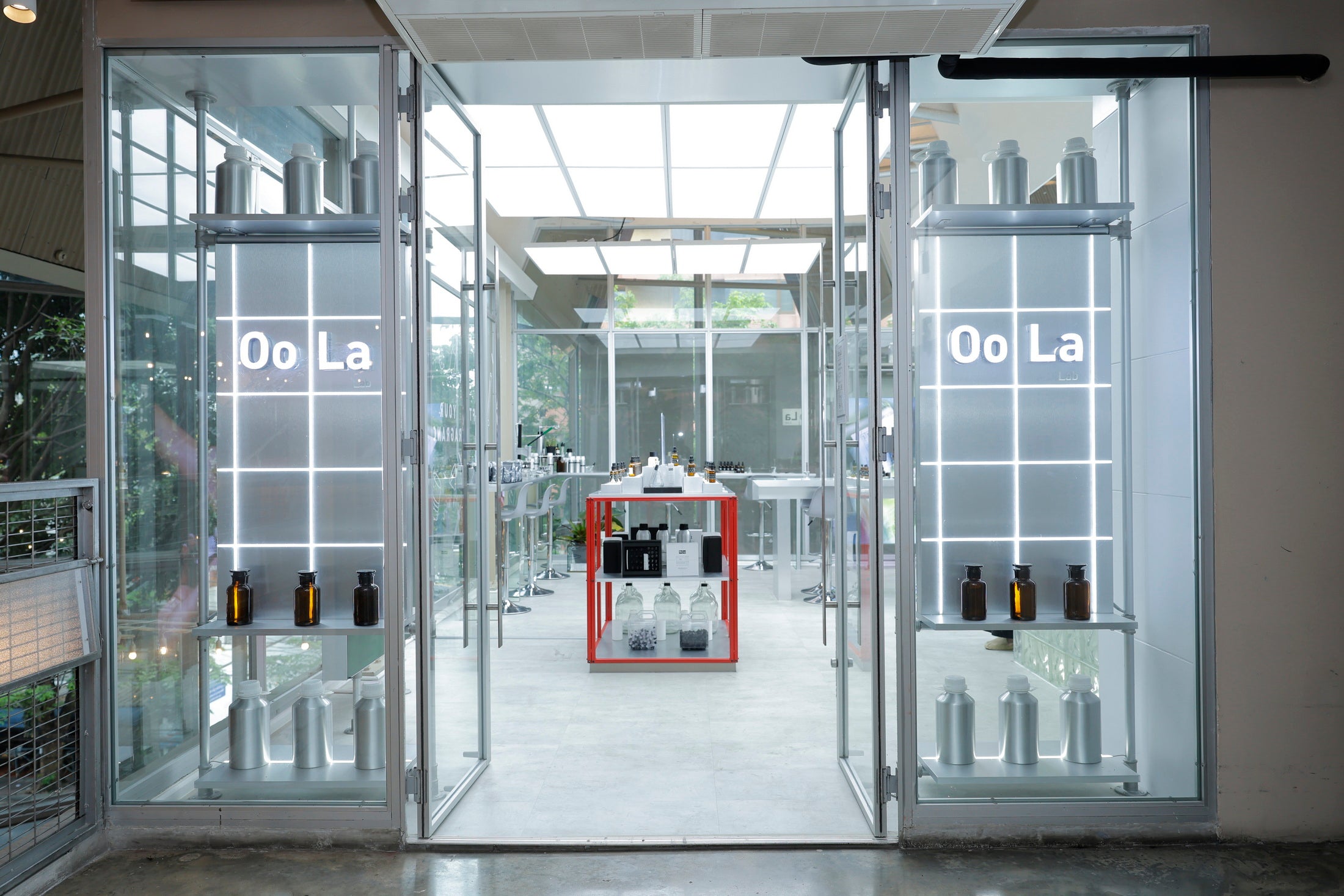 Oo-La-Lab-Studio-Bangkok-3.jpg