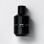 SKIN Eau de Parfum (100ml)