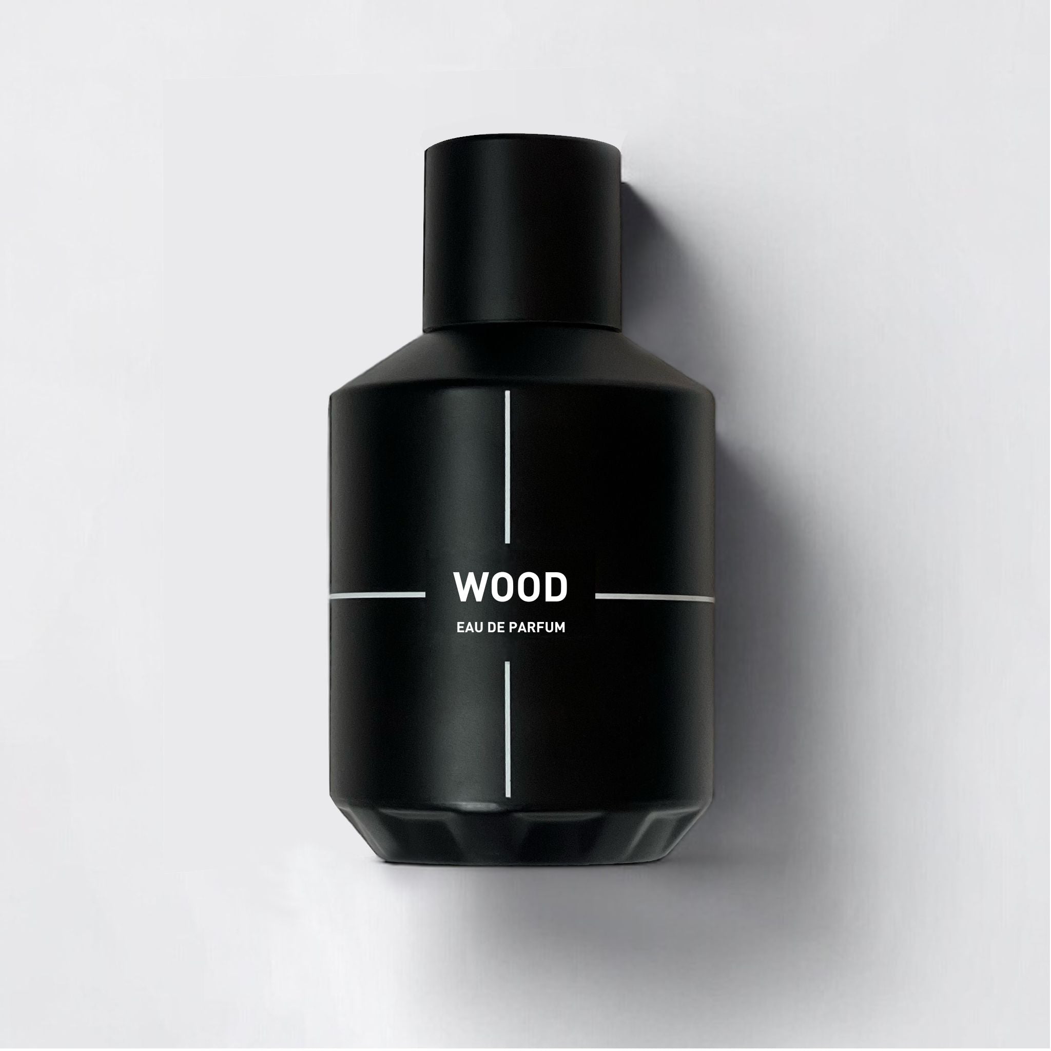 WOOD Eau de Parfum (100ml)