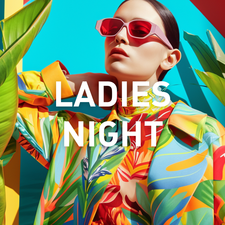 ladies-night.png